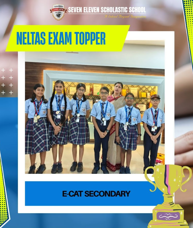 Sports Winners