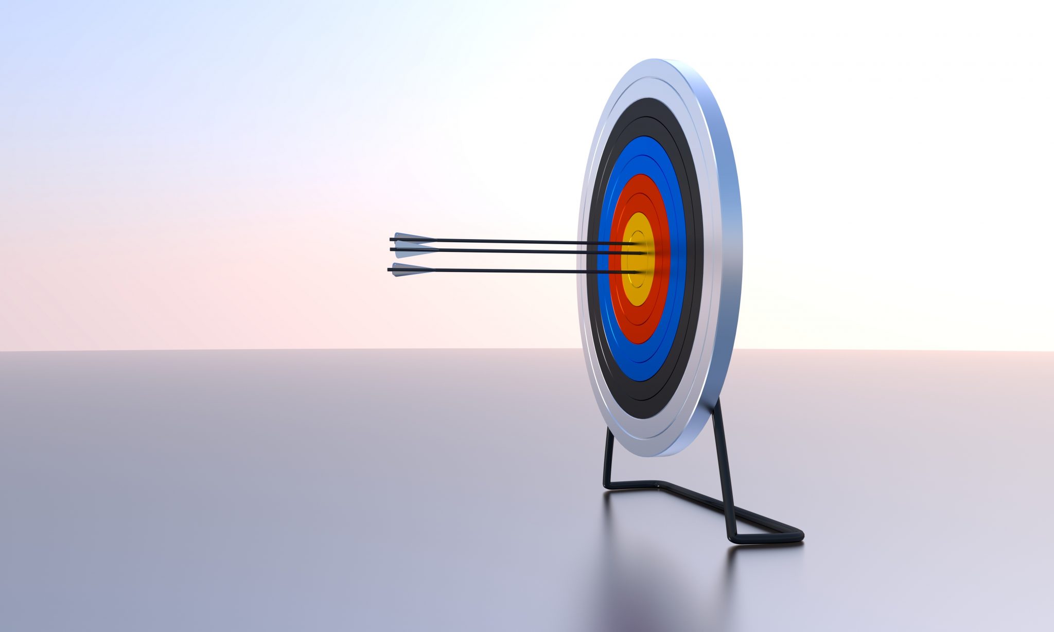 Aims and Objectives